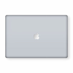 Macbook skins & Macbook Wraps by WrapCart. Printed Wraps for MacBook to protect your macbook with best 3M quality