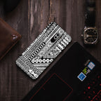 Xiaomi Redmi Note 10T 5G Skins & Wraps | Mobile Skins For Xiaomi Redmi Note 10T 5G