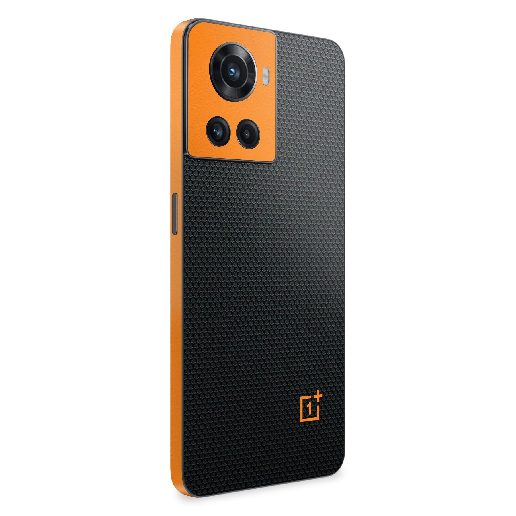 Daul concept mobile skins by WrapCart. Best mobie skins in India. Cheapest 3M mobile wraps.