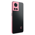 Daul concept mobile skins by WrapCart. Best mobie skins in India. Cheapest 3M mobile wraps.