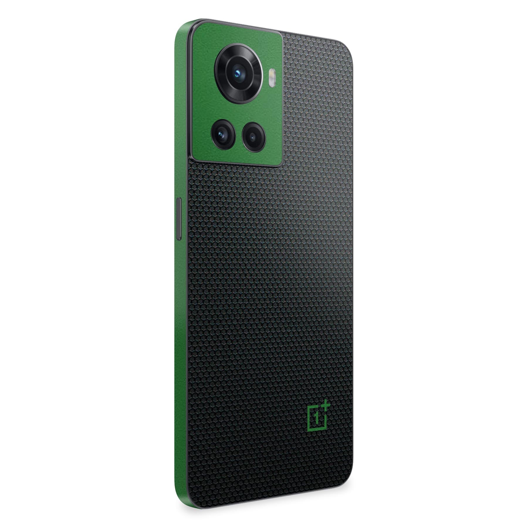 Matrix Dual Edition Secondary image