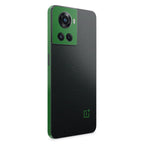 Daul concept mobile skins by WrapCart. Best mobie skins in India. Cheapest 3M mobile wraps.