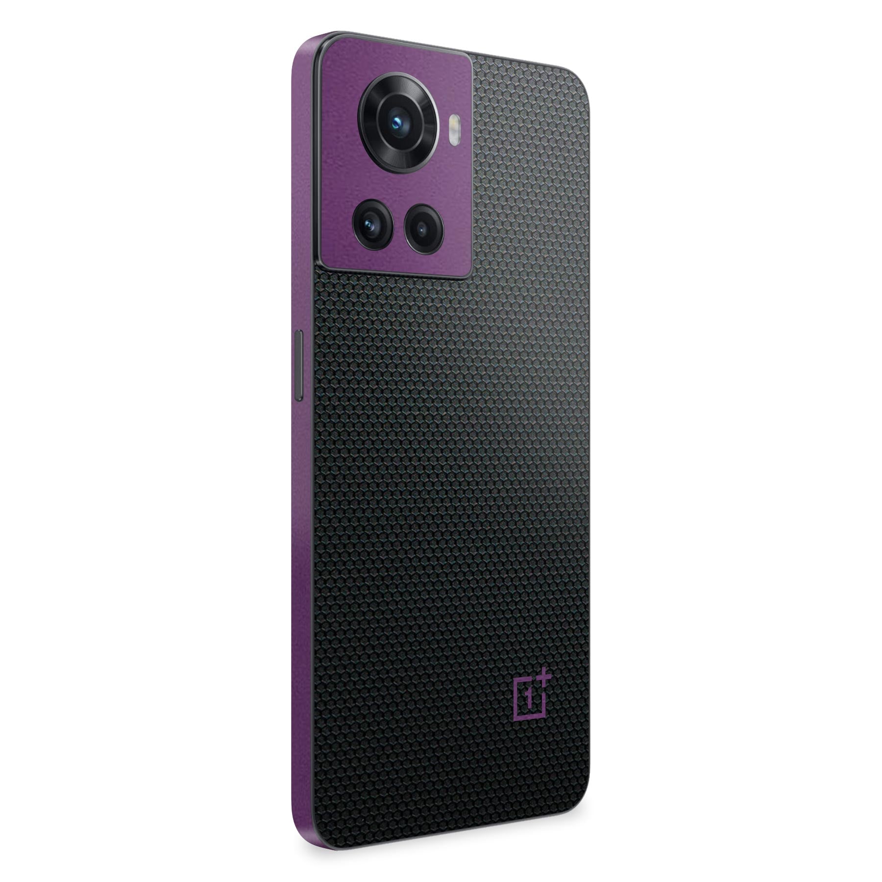 Daul concept mobile skins by WrapCart. Best mobie skins in India. Cheapest 3M mobile wraps.