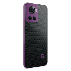 Daul concept mobile skins by WrapCart. Best mobie skins in India. Cheapest 3M mobile wraps.