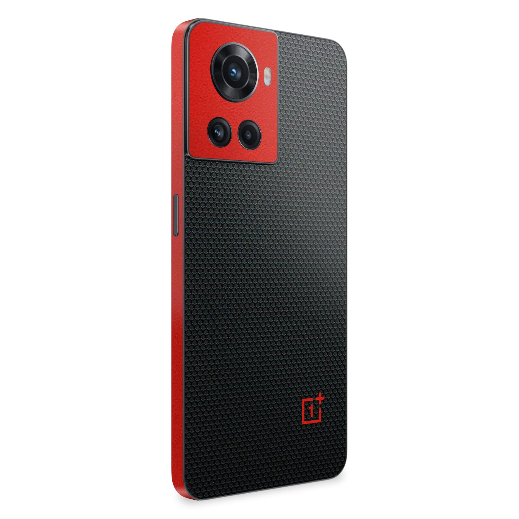 Laptop Sleeves, Mobile Skins & Tech accessories , Cool gadgets India