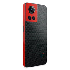 Daul concept mobile skins by WrapCart. Best mobie skins in India. Cheapest 3M mobile wraps.