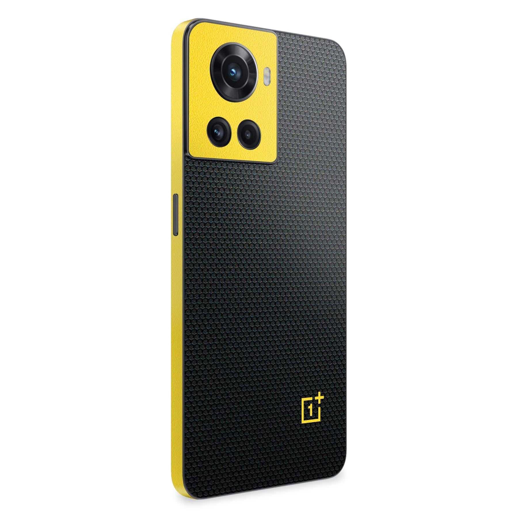 Daul concept mobile skins by WrapCart. Best mobie skins in India. Cheapest 3M mobile wraps. Main image