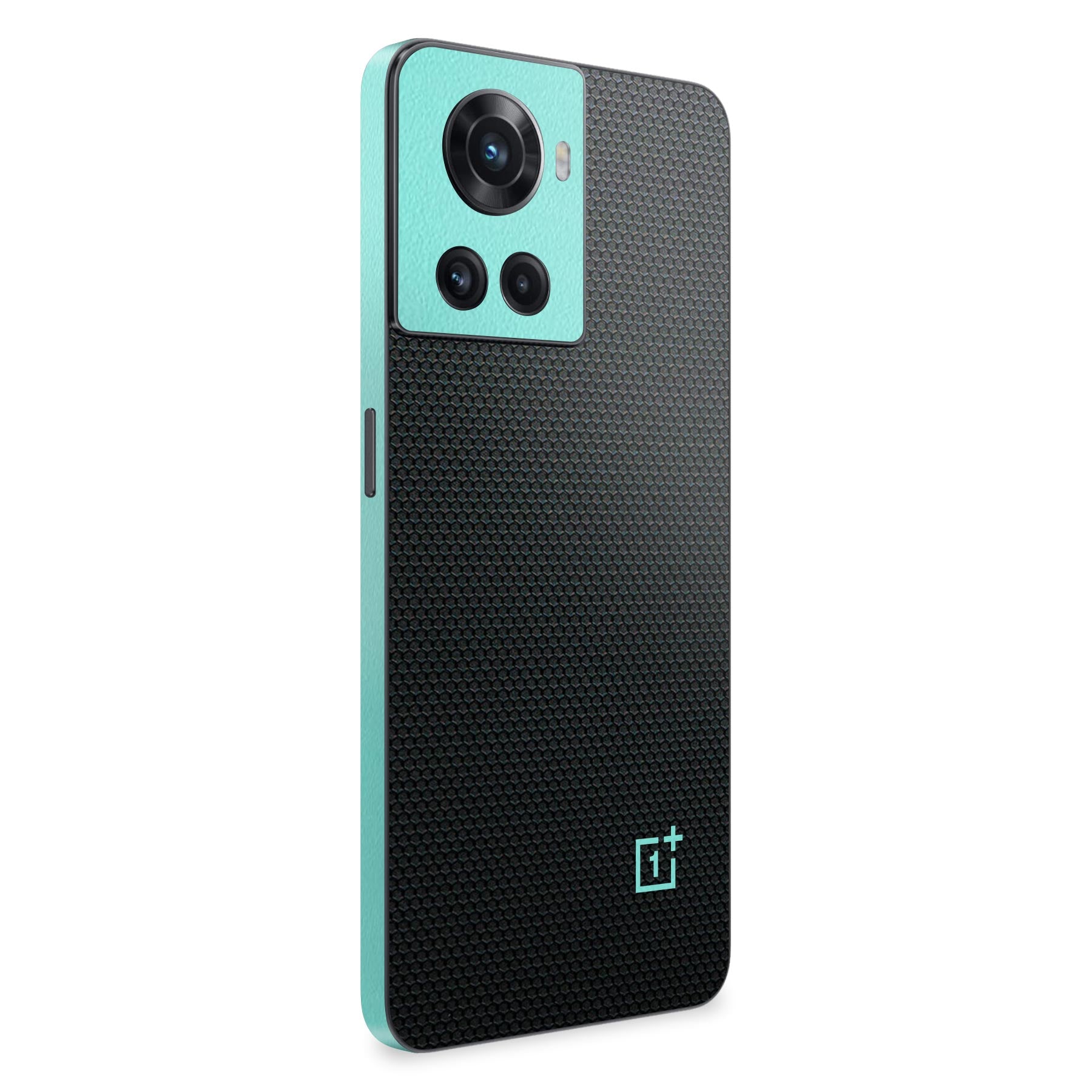 Daul concept mobile skins by WrapCart. Best mobie skins in India. Cheapest 3M mobile wraps.