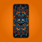 Mobile wraps india