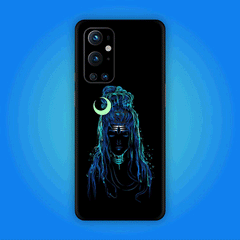 lord-shiva-neon-mobile-skins-stickers