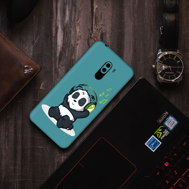 Realme X7 Skins & Wraps | Mobile Skins For Realme X7 Main image