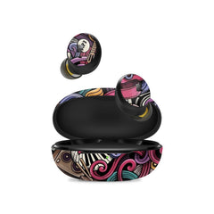 Realme Buds Q Music