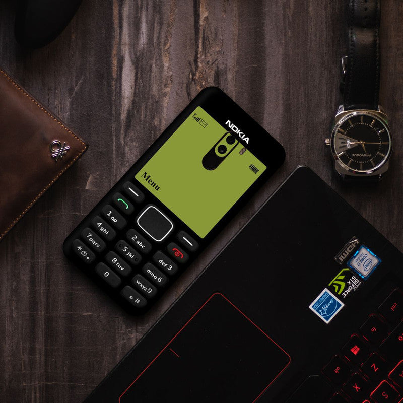 Realme X50 Pro Skins & Wraps | Mobile Skins For Realme X50 Pro Main image