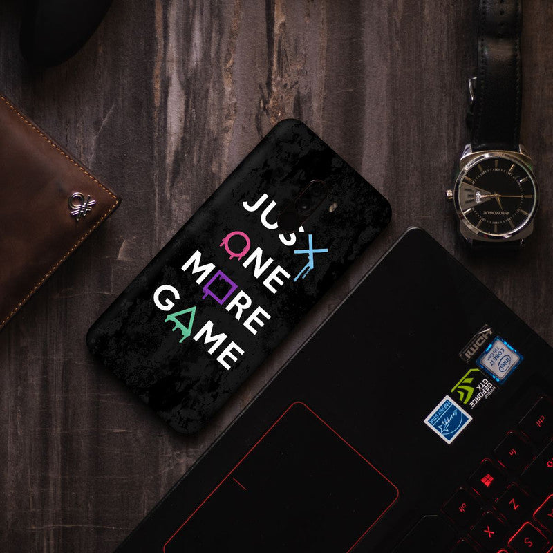 Realme Narzo 20A Skins & Wraps | Mobile Skins For Realme Narzo 20A Main image