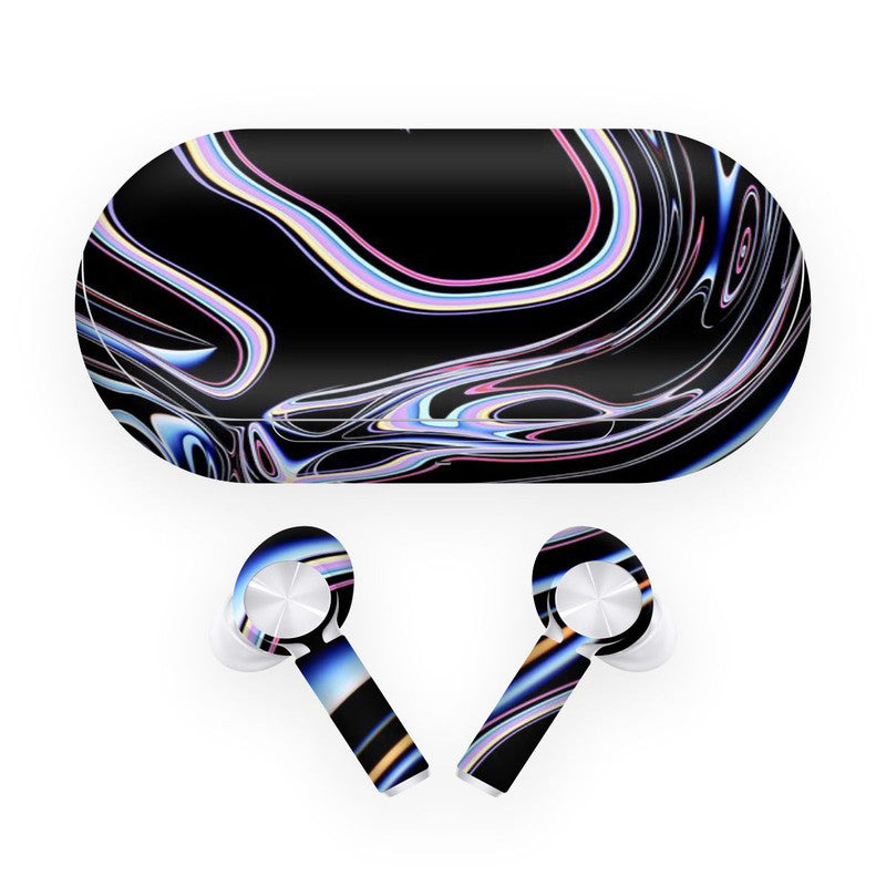 Buds Z Liquid 4 Skin Main image