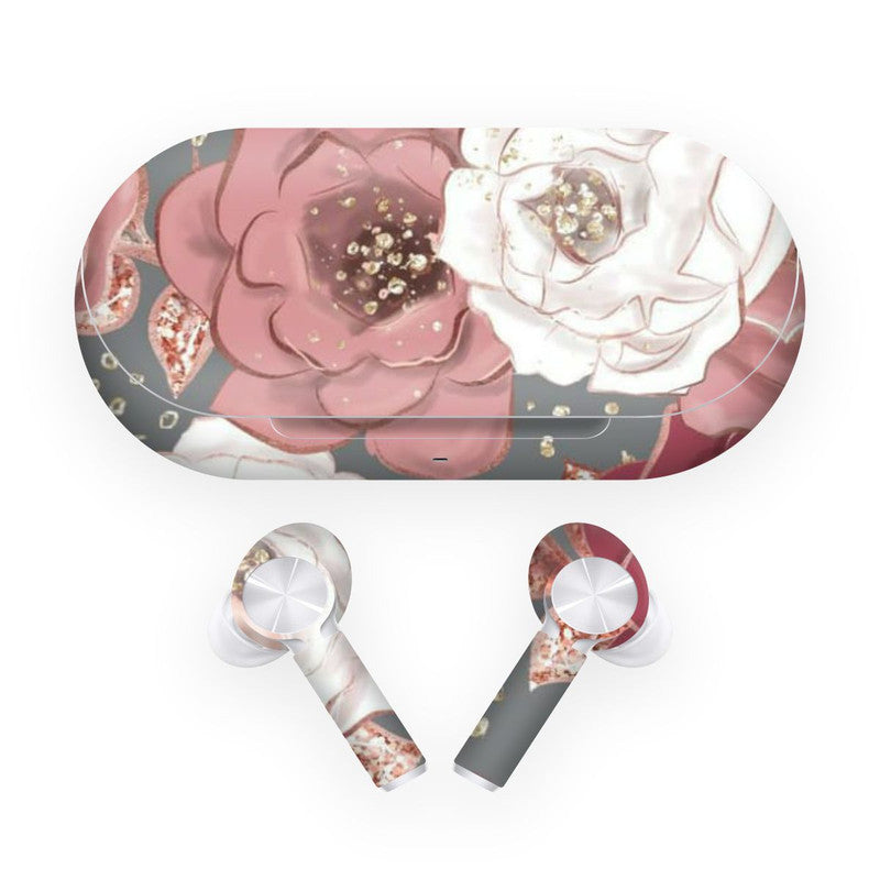Buds Z Floral 2 Skins Main image