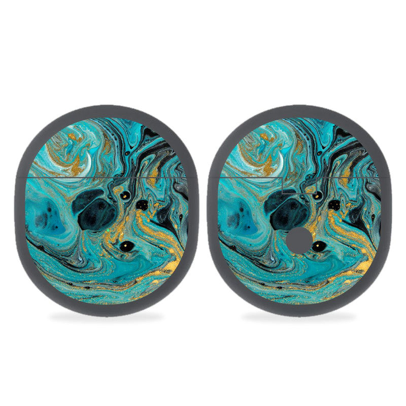 Oneplus Buds Adventure Skins Main image