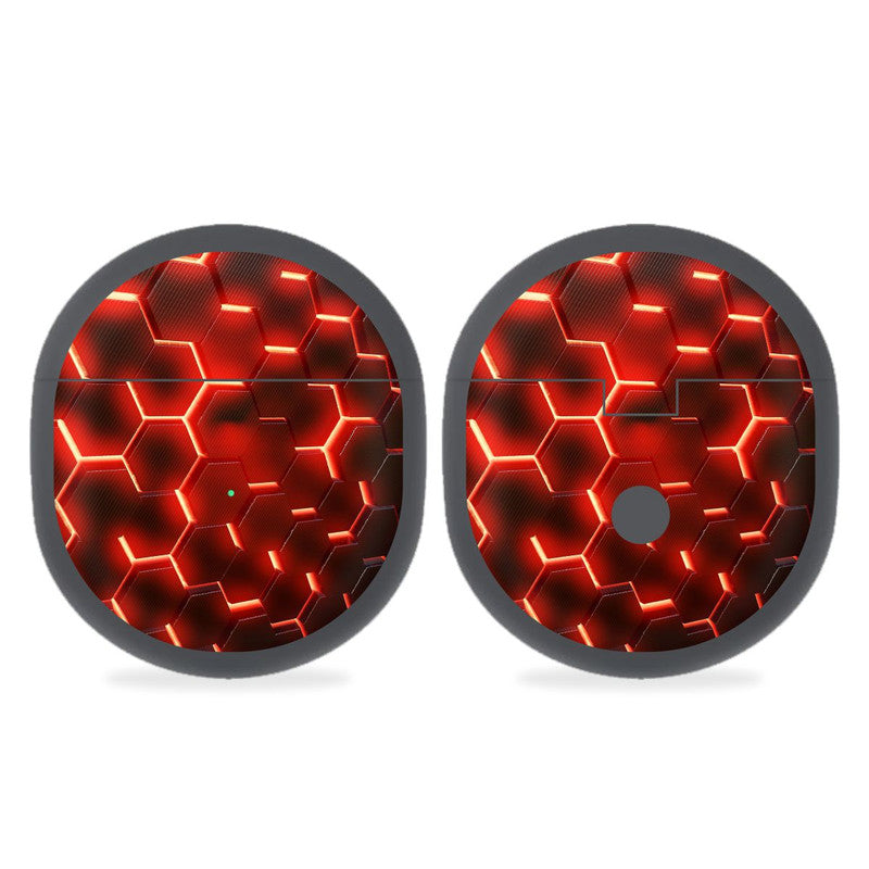 Oneplus Buds Adventure Skins Main image