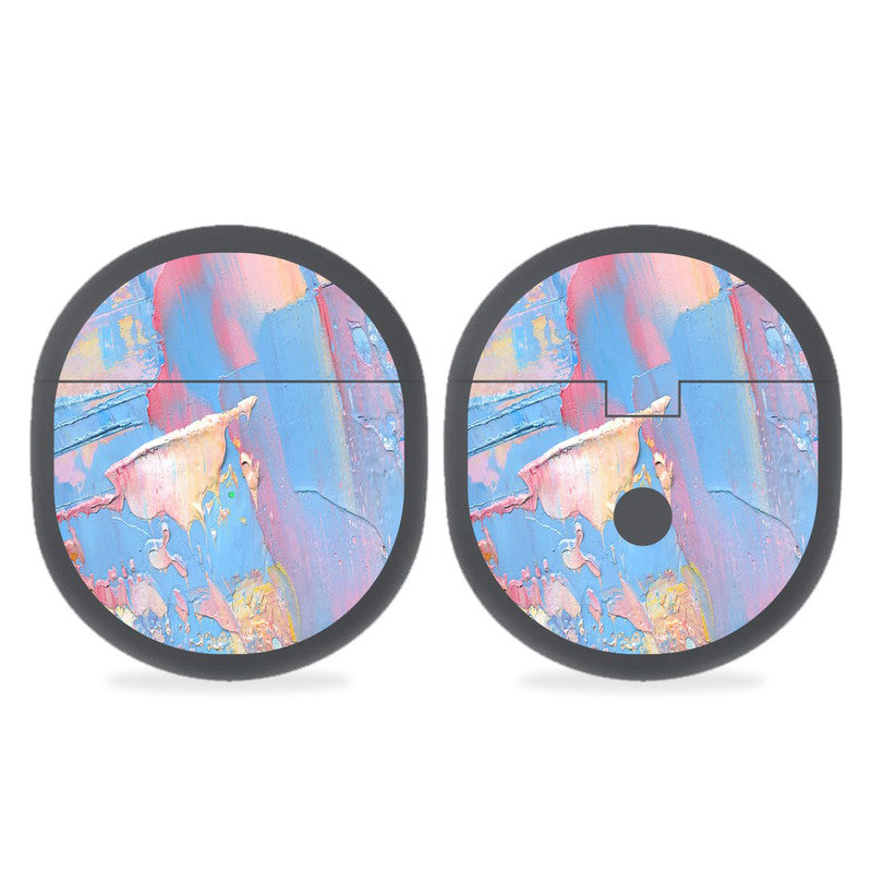 Oneplus Buds Adventure Skins Main image