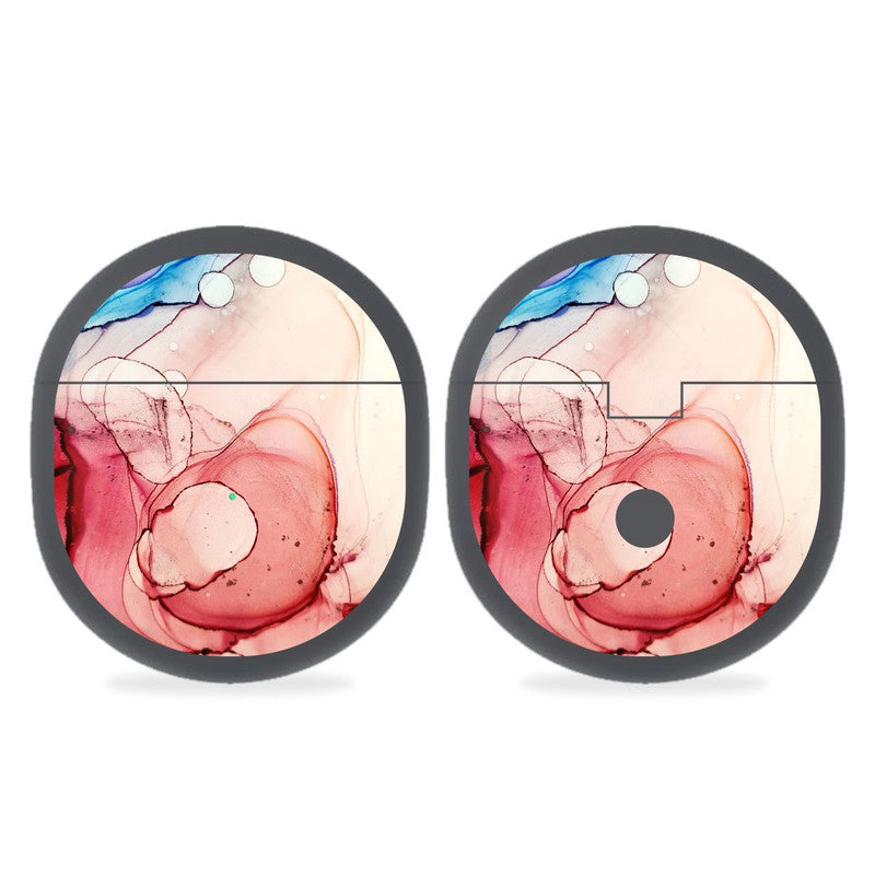 Oneplus Buds Adventure Skins Main image