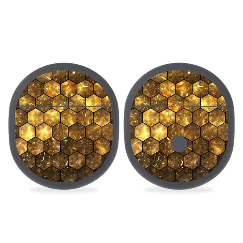 Oneplus Buds Adventure Skins Main image