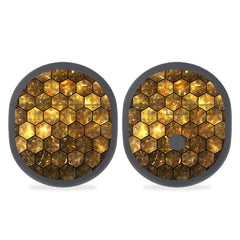 Oneplus Buds Adventure Skins