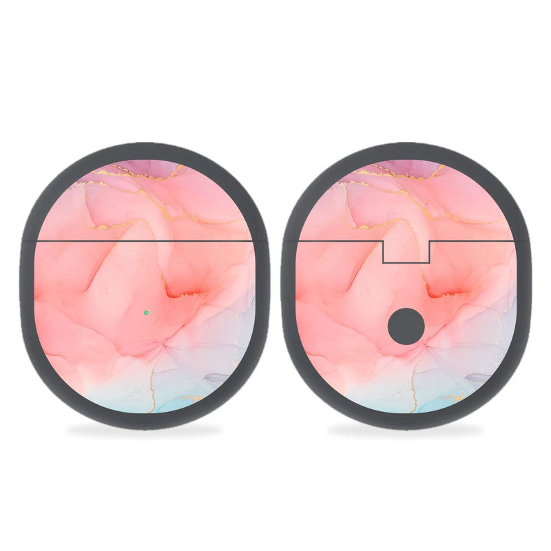 Oneplus Buds Adventure Skins Main image