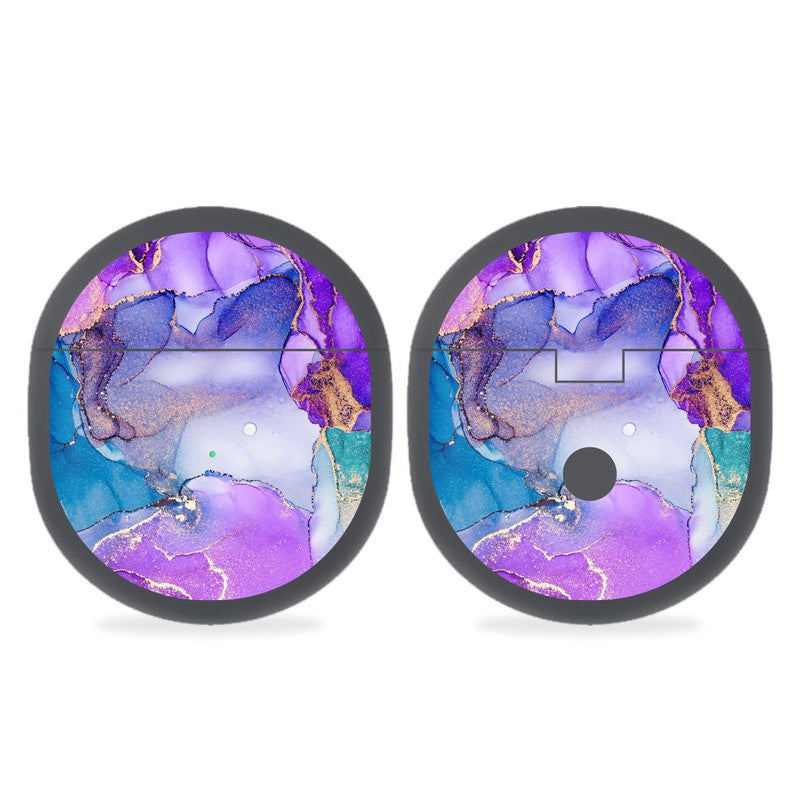Oneplus Buds Adventure Skins Main image