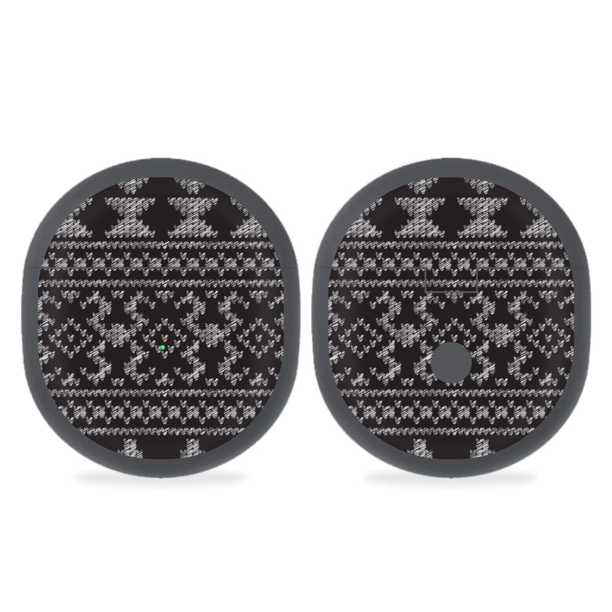 Oneplus Buds Tribal 7 Skins Main image