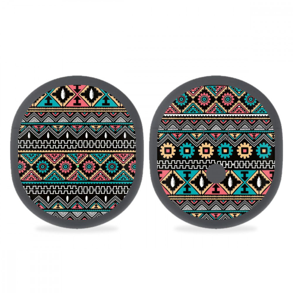 Oneplus Buds Tribal 1 Skins Main image