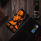 Realme GT 2 Skins & Wraps | Mobile Skins For Realme GT 2