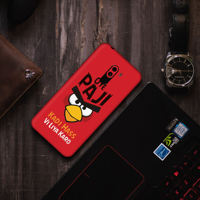 Vivo V25 5G Skins & Wraps | Mobile Skins For Vivo V25 5G Main image