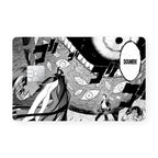 Debit Card Skins, Wraps & Covers and Credit Card Skins, Wraps & Covers India. Debit Card Stickers with printed & cartoon designs.