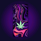 psychedelic-neon