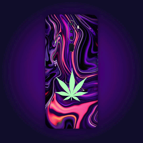 psychedelic-neon