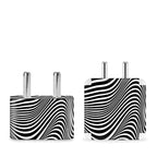 Mobile Charger Skins & Wraps by WrapCart
