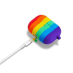 Airpods Skins & Wraps, Oneplsu Buds Skins & Wraps, Nothing Ear 1 Skins & Wraps by WrapCart. Covers for your audio TWS in India.