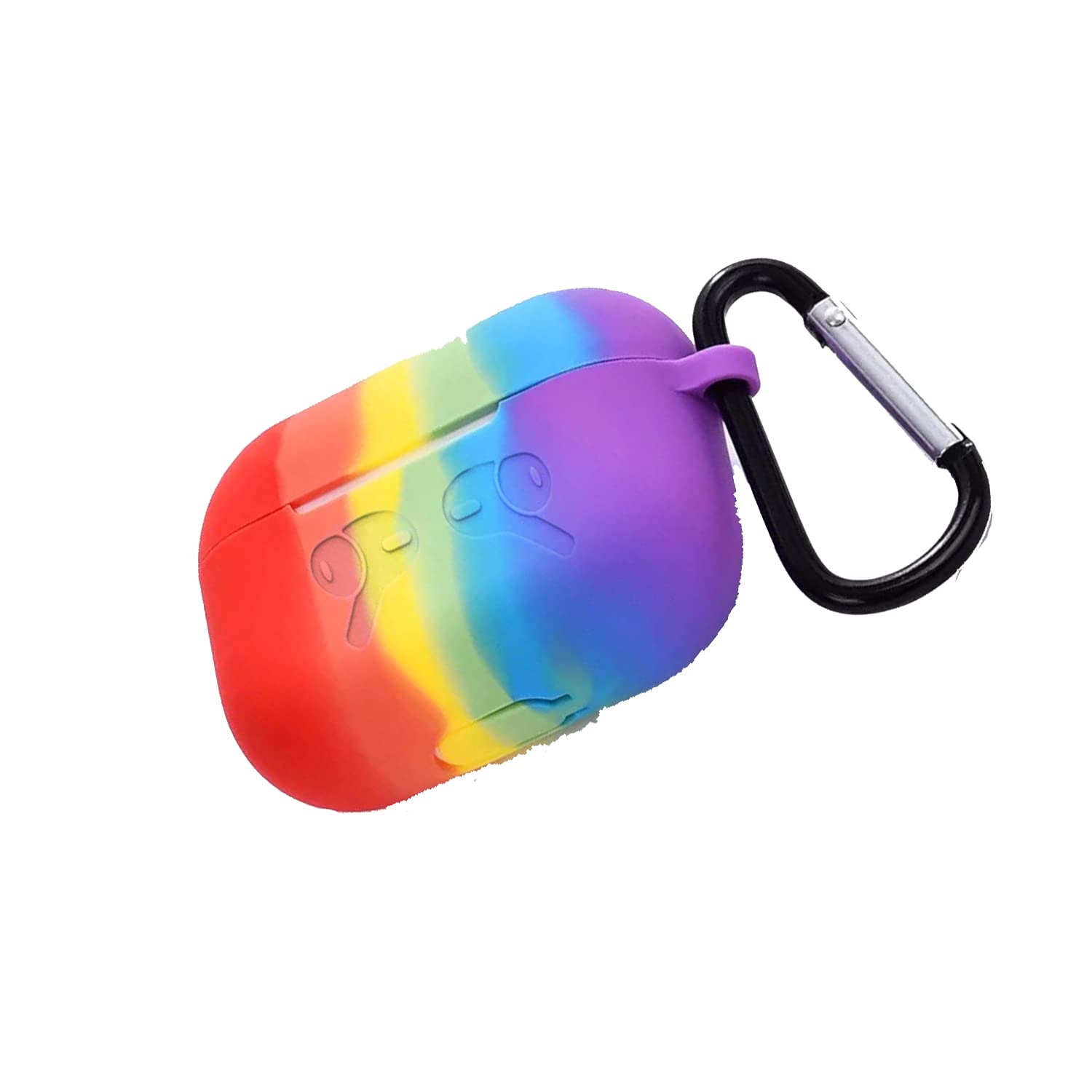 Airpods Skins & Wraps, Oneplsu Buds Skins & Wraps, Nothing Ear 1 Skins & Wraps by WrapCart. Covers for your audio TWS in India.