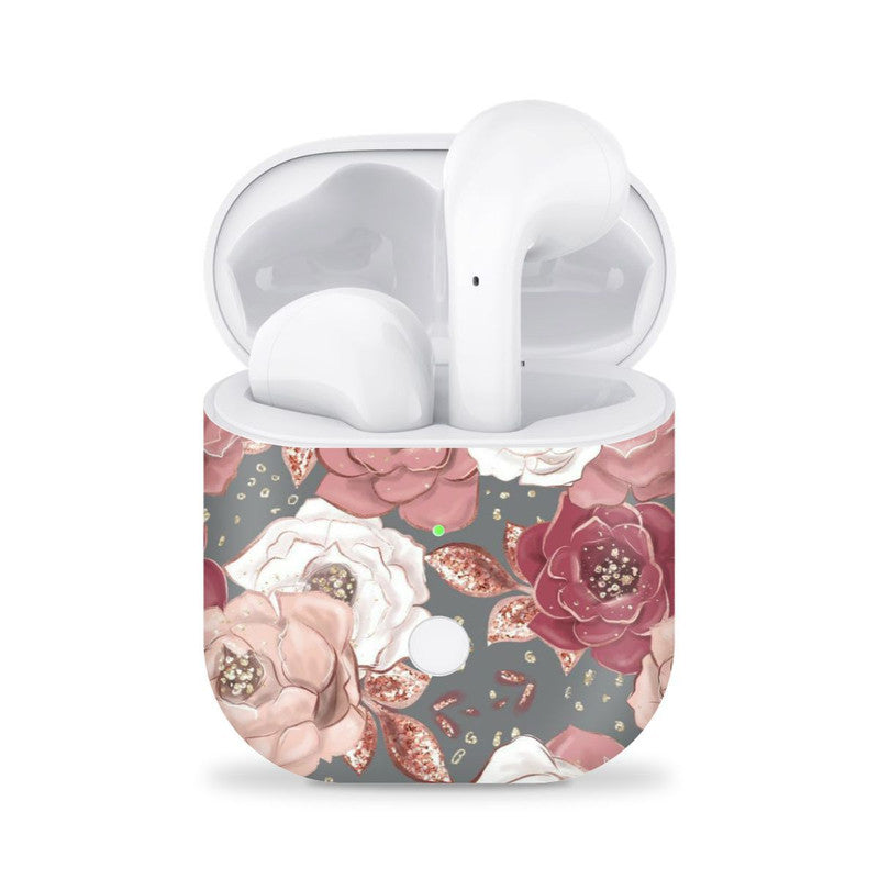 Realme Buds Floral 2 Main image