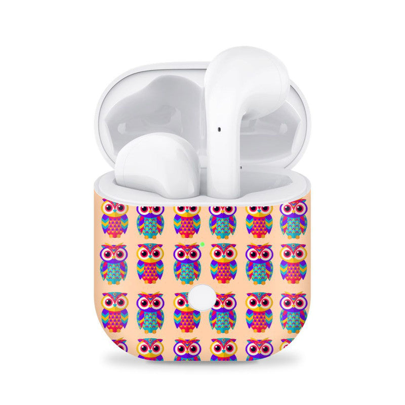 Realme Buds Owl Icon 2