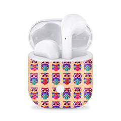 Realme Buds Owl Icon 2