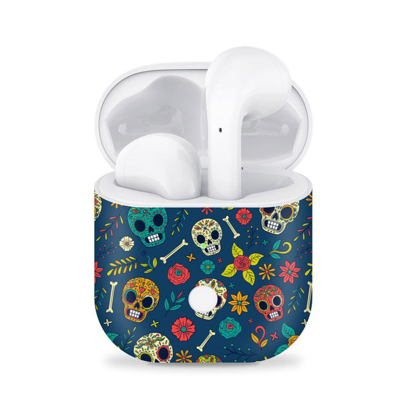 Realme Buds Skull 2 Main image