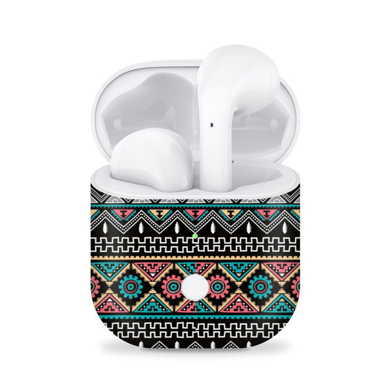 Realme Buds Tribal 1 Main image