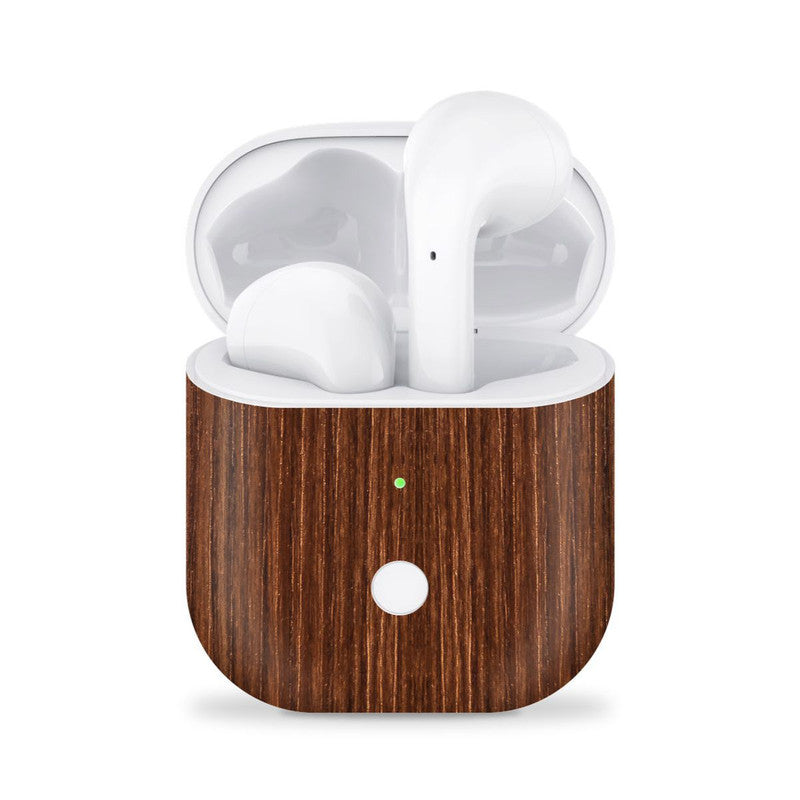 Realme Buds Wood Main image