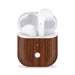 Realme Buds Wood