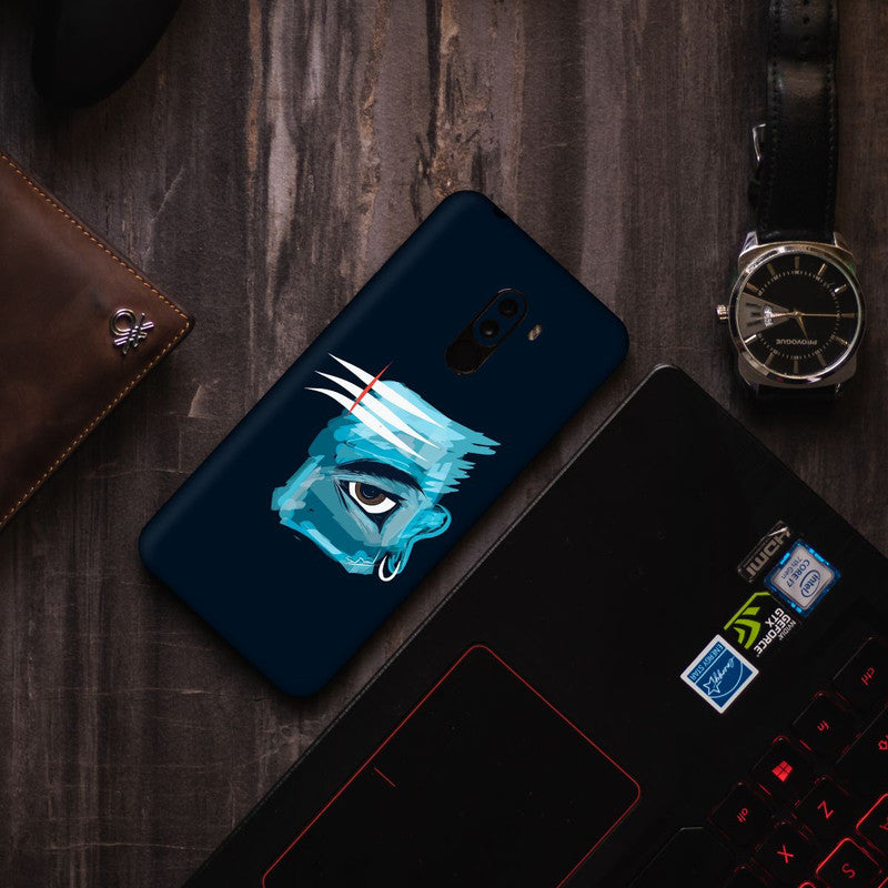 Realme 9 SE Skins & Wraps | Mobile Skins For Realme 9 SE Main image