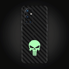 neon-skull-mobile-skins-stickers