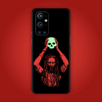 magic-skull-neon-mobile-skins-stickers