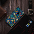 skull-1-mobile-skins