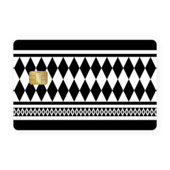 Tokyo Outfit Card
